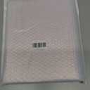 5"7" Picture Frame, Gold Glass Photo Holder, 2 Pack, Tabletop Use or Wall Mouted, Vertical or Horizontal, Classy For Children's Day, Birthday or Wedding