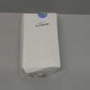 100Pcs Disposable Floral Paper Napkins Decorative Bathroom Napkins Guest Disposable Wild Flower Hand Towels Dinner Party Napkins for Wedding Birthday Party Baby Shower