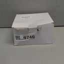 Disco Ball Cherry Decor Reflects Mirror Ball for Home & Window, Aesthetic Room Decor, Girly Gift for Girls, Retro Sparkly Disco Ball Decoration Funky Cherry Decor (3.9, Red)