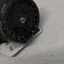 Melnor XT452 XT Metal Nozzle, Multi-Pattern, Heavyweight Thumb Control