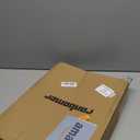 Stainless Steel PanNon-Toxic PFAS, PFOA & PTFE Free, Compatible With All Cooktops & Induction Safe, Oven Safe Pan for Searing & Sauting, Long Lasting Cookware. (10 Inch)