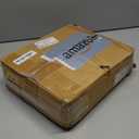 PACEARTH Weighted Vest,6lb/8lb/10lb/12lb/16lb/20lb/25lb/30lb Weight Vest with Reflective Stripe, Body Weight Vests for Women, Men, Weight Loss Workout, Strength Training, Running, Walking, Jogging (Black)