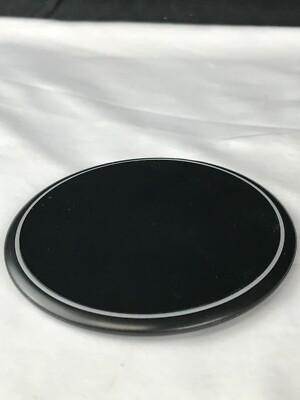Cell Candy Universal Wireless Charging Pad
