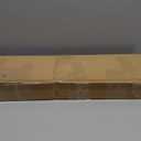 SCITOO Power Window Regulator and Motor fit for 2008 2009 2010 2011 2012 2013 2014 2015 2016 2017 for Buick Enclave Front Left Side 751-819