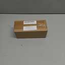 uxcell Abrasive Cloth Flap Wheel Sanding Star 1/4-Inch Shank for Woodworking Root Carving Furniture Polishing 240 Grit