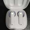 Timekettle WT2 Edge W3 Translator Device,Bidirection Simultaneous Translation, Translator Earbuds with 40 Languages, Real time Translator,Fast Reaction with Revolutionary Al Tech, Online Version (White)