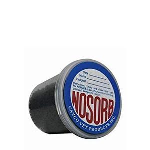 6 Pack Nosorb Non Absorbent Cat Litter Urine Test Cup Catco Veterinary Products
