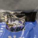 Waste Free Wild Bird Seed. No Mess Blend with Sunflower Hearts & Peanut Pieces – Bird Food for Outs