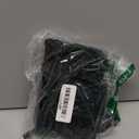 Automobile Vapor Canister Purge Vent Valve Solenoid Compatible with Ford Fiesta 2014 2015 2016 2017 2018 2019 1.6L, for Ford Focus 2.0L 2.3L Escape 2.0L,for Lincoln MKC 2.0L 2015-2018. 913430