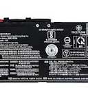 L20M4PC0 Battery 60Wh Compatible with Lenovo ideapad Gaming 3 15ACH6 15IHU6 / Legion 5 15ITH6H 15ITH6 15ACH6H 15ACH6 15ACH6A Series L20M4PC0 L20C4PC0 L20D4PC0 L20L4PC0