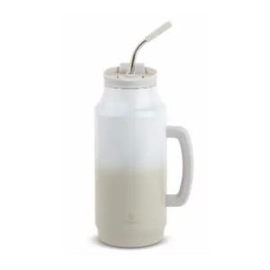 Manna Poseidon,Stainless Steel Tumbler
