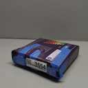 Neon Rope Lights, 50FT RGB Led Strip, Waterproof IP67, DIY Design, Music Sync, 44 Keys Remote Control, Multiple Modes, for Living Room, Bedroom, Holiday Decoration