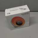 Wake Up Light Sunrise Alarm Clock, White Noise Sleep Sound Machine with 30 Soothing Sounds, Night Lights, Dual Alarms, Snooze, Timer, Bedside Lamp, Christmas Gift for Women, Kids, Heavy Sleepers (Large)