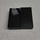 Hidden Cameras  1080P HD Small Camera with Motion Detection