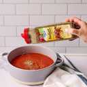 McCormick Italian Seasoning, 6.25 oz