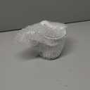 Le Creuset Stoneware Vancouver Mug, 14 oz., White