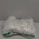 Mosebears Baby Sleep Sack,Baby Sleep Sack , 80