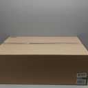 Beyond Down Side Sleeper Pillow | King Size