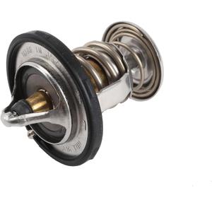 GM Genuine Parts 19420815 Engine Coolant Thermostat Kit with Seal