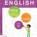 Exercises in English 2013 Level C Student Book: Grammar Workbook