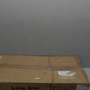 Long Arm Articulating TV Wall Mount for 37-75 Inch TVs, 47' Extra Long Full Motion Mount, Corner Swivel & Tilt Fits, Max VESA 600x400mm, 99 lbs. Loading, 16',18' Studs