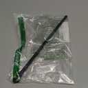 LQYLMY 13" TPU Antenna Compatible with Chevrolet Silverado 1500 2006-2025, Car Wash Proof, Internal Copper Coil for Enhanced Reception