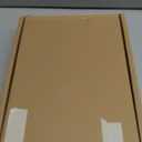 2 Brushes Vacuum Cleaner Head with Four Green LED Lights & Self-Standing Design, for V7/V8/V10/V11/V15, Quick-Release Motorized Brush Roll, Anti-Tangle for Hard Floor & Thin Carpets & Shaggy Carpet