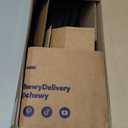 K&H Pet Products Outdoor Elevated Dog Cot, Breathable Cooling Elevated Cot Hammock Pet Bed for Large Dogs, Washable Mesh Cover, Raised Metal Frame, Collapsible, Portable - Large 42 X 30in Camo