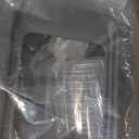 Twin Bagger/Double Bagger Fits for Riding Lawn Mowers 42-46 Inch 2010 and After Various Troy-Bilt Cub Cadet CRAFTSMAN Other Models (Replace OEM NO.19B30031 and 19A30031OEM)