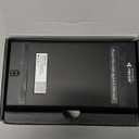 Walabot DIY 2  Visual Stud Finder & Wall Scanner for Drywall. Detects Wood & Metal Studs, Plastic & Metal Pipes, Live & Non-Live Wires