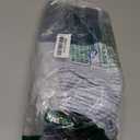 Gildan men's Underwear Boxer Briefs, Multipack (Medium, Black/Garnet/Royal/Diamond, )