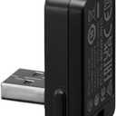 Casio WU-BT10 Wireless Bluetooth Audio & MIDI Adapter for CDP-S and Privia PX-S Digital Pianos