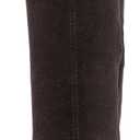 Blondo Women's Colorado, 8.5M