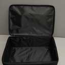 Storage Box, 10"*15"*6"