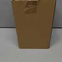 Solar Garden Decor Cat Statue with Solar Lights,13.78in Tall Metal Cat Figurines Decor,Birthday Gifts for Women Mom Grandma,Decorative Stakes for Yard Art Lawn Porch Patio Outside Decorations