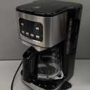 Chefman 12-Cup Digital Coffee Maker