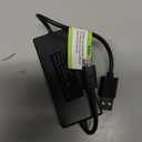 Made for Amazon, USB Power Cable (Eliminates the Need for AC Adapter)