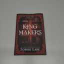 Kingmakers: Year Two (Standard Edition)