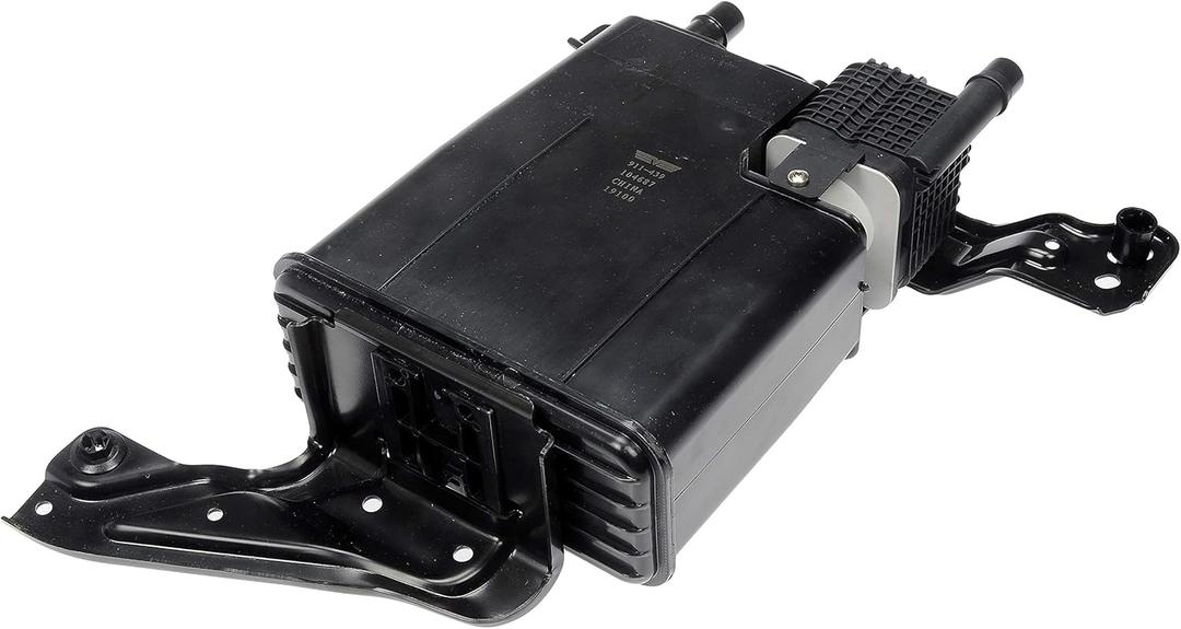 Dorman 911-439 Vapor Canister Compatible with Select Lexus/Toyota Models
