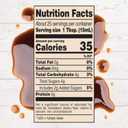 Roland Foods Balsamic Vinegar Glaze of Modena, 12.84 Ounce (Packaging may vary)