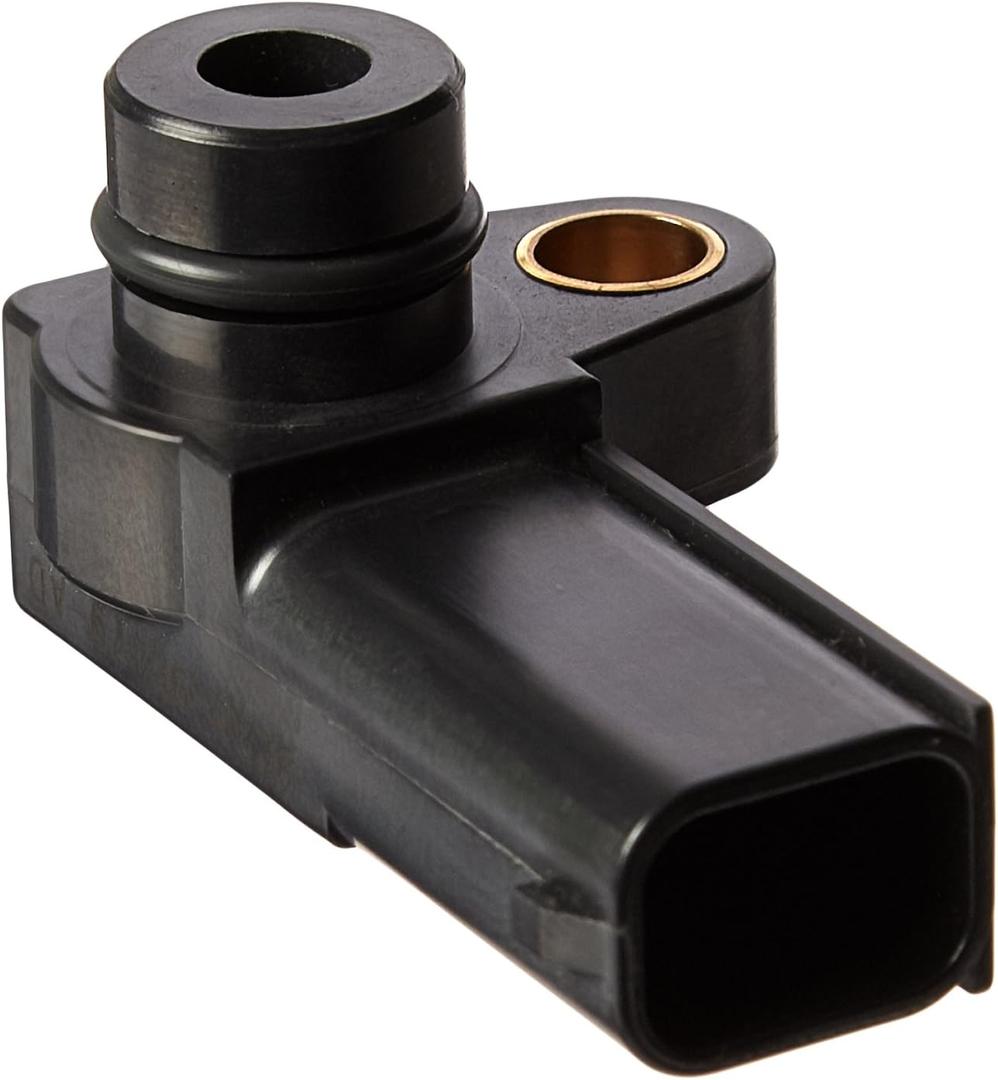 Motorcraft - CX2432 Sensor