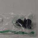 for Qi2 15W Tesla Phone Mount Charger [Heat Restriction], Strong Suction Cups for Tesla Model Y/3 Screen Magsafe Car Wireless Charger for iPhone 17 16 15 14 13 12 Series with 40 C-C Cable