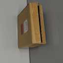 3 Pack LU50/MED 50W High Pressure Sodium Light Bulb ED17 Medium Base Clear Bulb (E26 Base) ANSI Code S68 3600 Lumens 2100K 24000 Hours