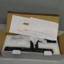 Ne w Sensor in Stock S3N-PH-5-M01-N S3N-PH-5-M01-P S3N-PH-5-M03-OZ S3N-PR-2-B01-N S3N-PR-2-B01-ND S3N-PR-2-B01-NL(S3N-PR-2-B01-N)
