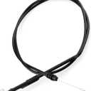 117-5900 Brake Cable Fit for Toro Super Recycler 21" Walk-Behind Mower
