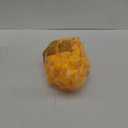 75 Pcs Rainbow Rubber Duck,Mini Rubber Figurines Rainbow Rubber Ducks,Squeak and Floating Rubber Duckies Bulk for LGBT Party Favors Birthday Gifts