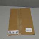 Titanium Cutting Board - 2026 New Upgrade 100% Pure Titanium Cutting Boards for Kitchen Double Sided Non Toxic Titanware Cutting Board,Hygiene Durable Dishwasher Safe Chopping Board (12"L x 9"W)