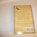 The Athena Treasury: 101 Inspiring Quotations by Women