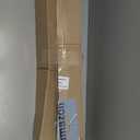 Canvas Stretcher Bars 12x28 Inch Frame Kit, Available in 25+ size Wood Stretcher Bars for Home and Office, Gallery Wrap Wall Arts Supply for Oil Painting, Poster, Picture & Paint by Numbers