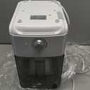 Humidifiers for Bedroom Large Room, Top Fill 6.5L Cool Mist Humidifier, 45H Runtime, 28dB Quiet Ultrasonic Air Humidifier for Home, Whole House, Baby Nursery, Night Light (White)